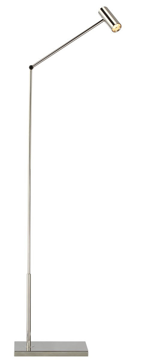 Visual Comfort Modern-SLFL57230N|ALT|2