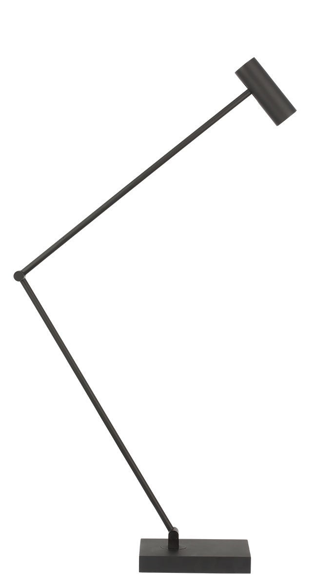 Visual Comfort Modern-SLTB57330B|ALT|1