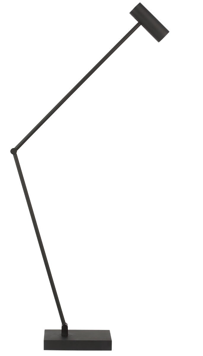 Visual Comfort Modern-SLTB57330B|ALT|2
