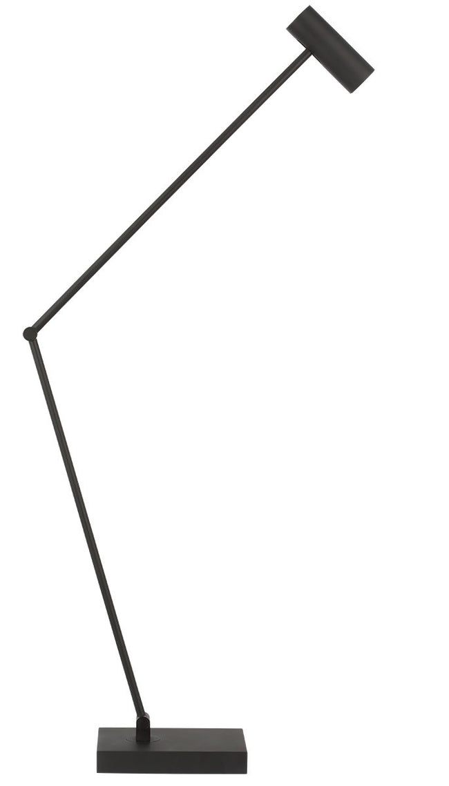 Visual Comfort Modern-SLTB57330B|ALT|2