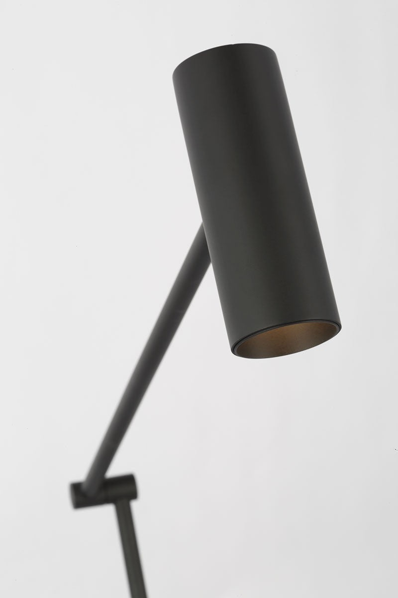 Visual Comfort Modern-SLTB57330B|ALT|3