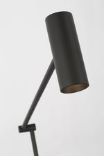 Visual Comfort Modern-SLTB57330B|ALT|3