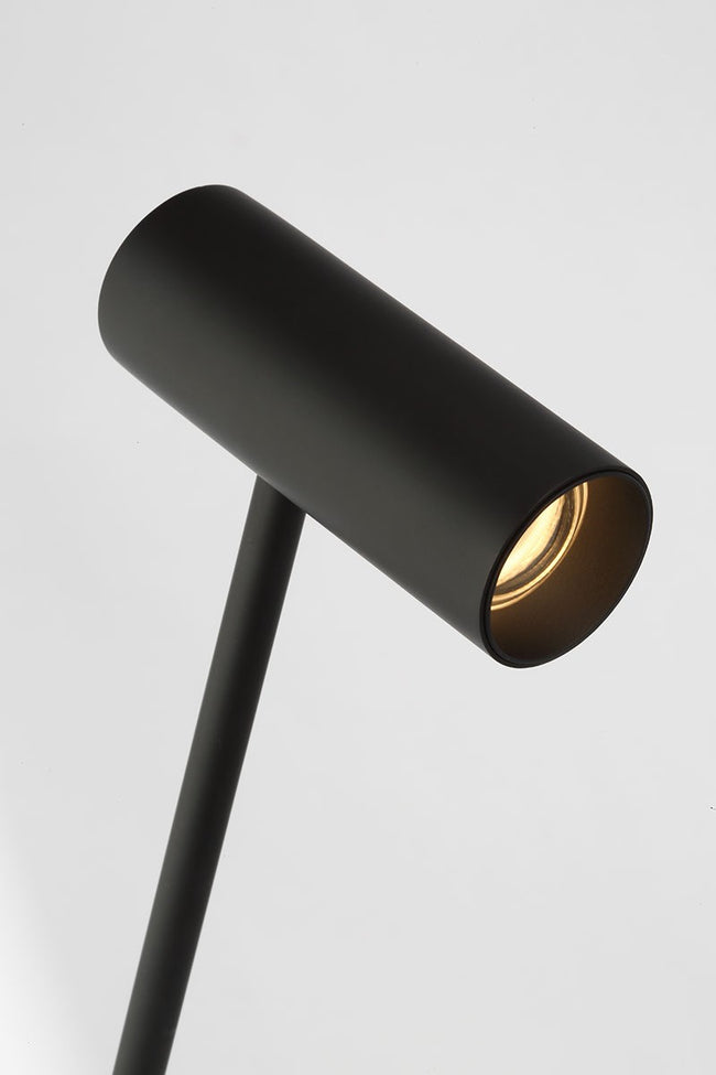 Visual Comfort Modern-SLTB57330B|ALT|4