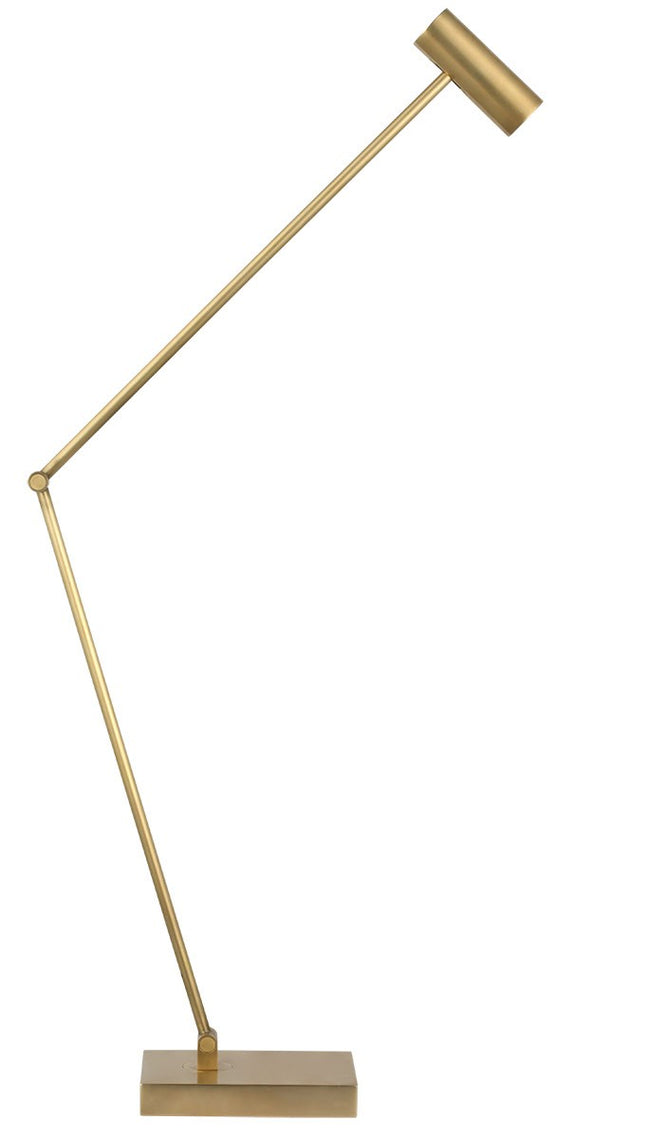 Visual Comfort Modern-SLTB57330HAB|ALT|1