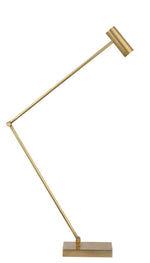 Visual Comfort Modern-SLTB57330HAB|ALT|2