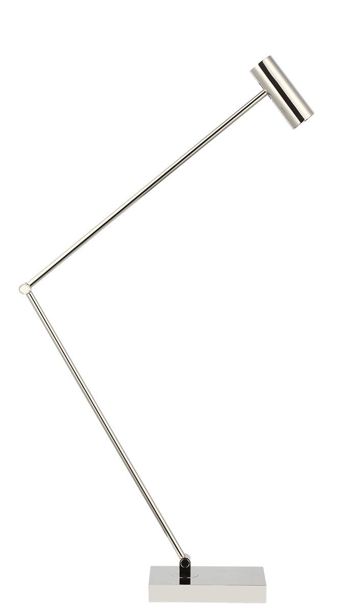 Visual Comfort Modern-SLTB57330N|ALT|1