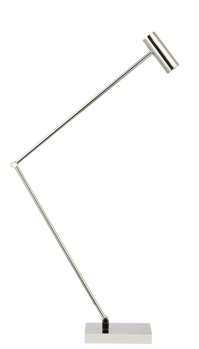 Visual Comfort Modern-SLTB57330N|ALT|1