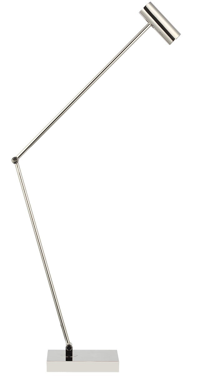 Visual Comfort Modern-SLTB57330N|ALT|2