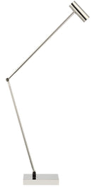 Visual Comfort Modern-SLTB57330N|ALT|2