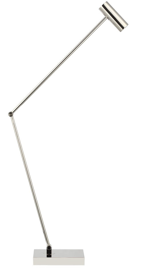 Visual Comfort Modern-SLTB57330N|ALT|2