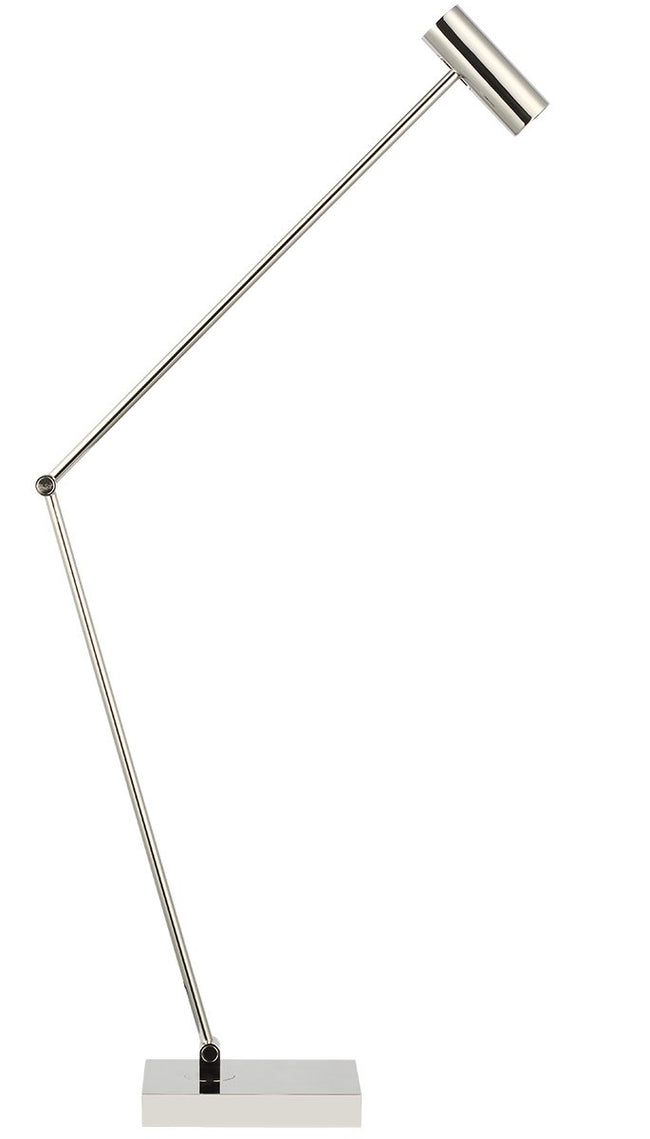 Visual Comfort Modern-SLTB57330N|ALT|2