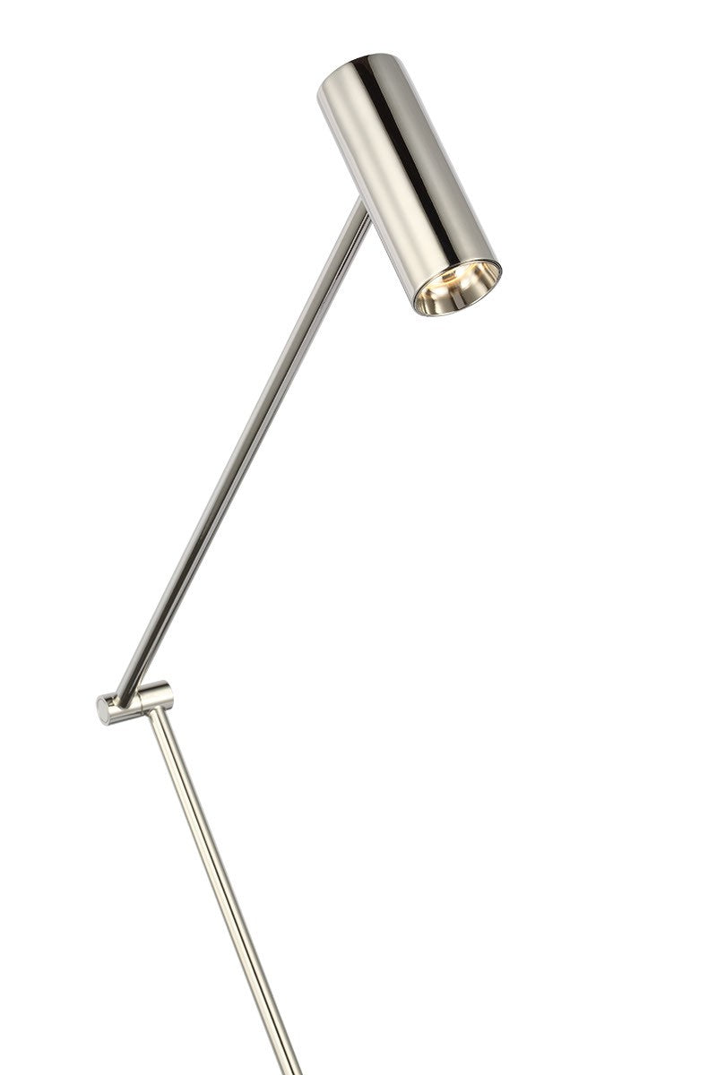 Visual Comfort Modern-SLTB57330N|ALT|3