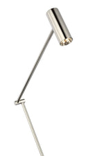 Visual Comfort Modern-SLTB57330N|ALT|3