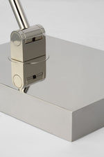 Visual Comfort Modern-SLTB57330N|ALT|4