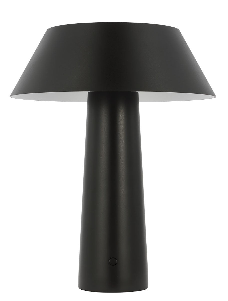 Visual Comfort Modern-SLTB56927B|ALT|1