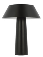 Visual Comfort Modern-SLTB56927B|ALT|1