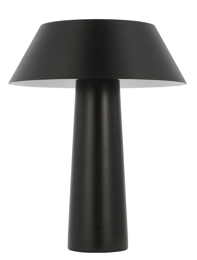 Visual Comfort Modern-SLTB56927B|ALT|1