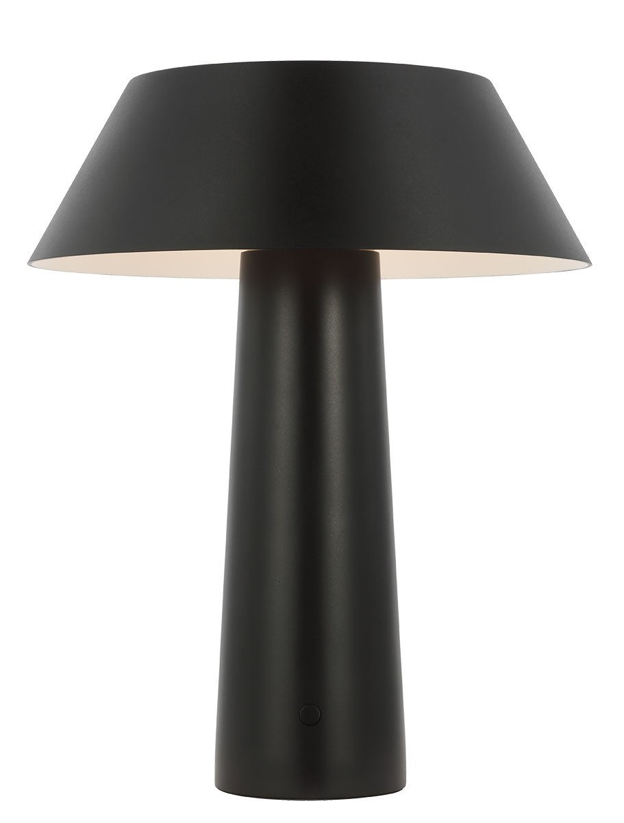 Visual Comfort Modern-SLTB56927B|ALT|2