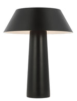 Visual Comfort Modern-SLTB56927B|ALT|2
