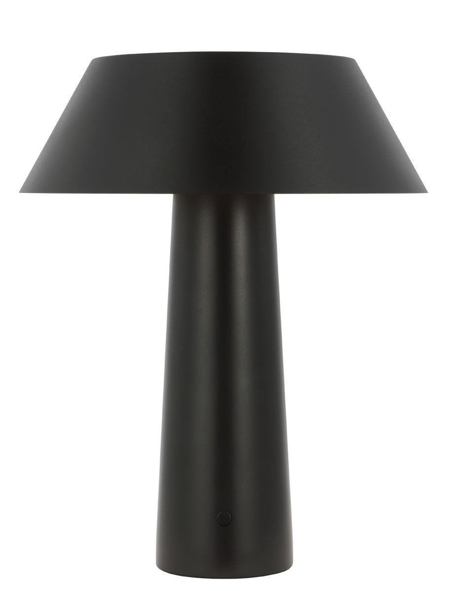 Visual Comfort Modern-SLTB56927B|ALT|3
