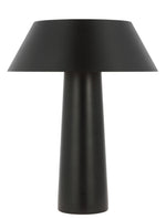 Visual Comfort Modern-SLTB56927B|ALT|3