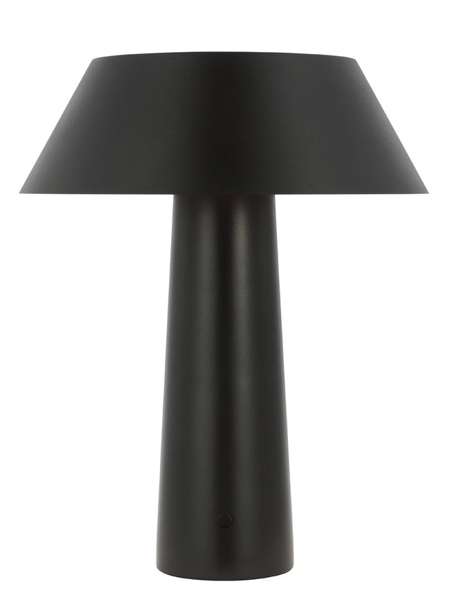 Visual Comfort Modern-SLTB56927B|ALT|3