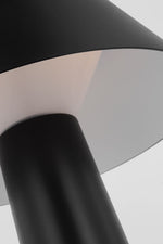 Visual Comfort Modern-SLTB56927B|ALT|4