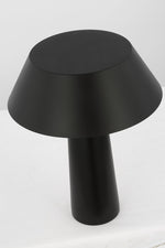 Visual Comfort Modern-SLTB56927B|ALT|5