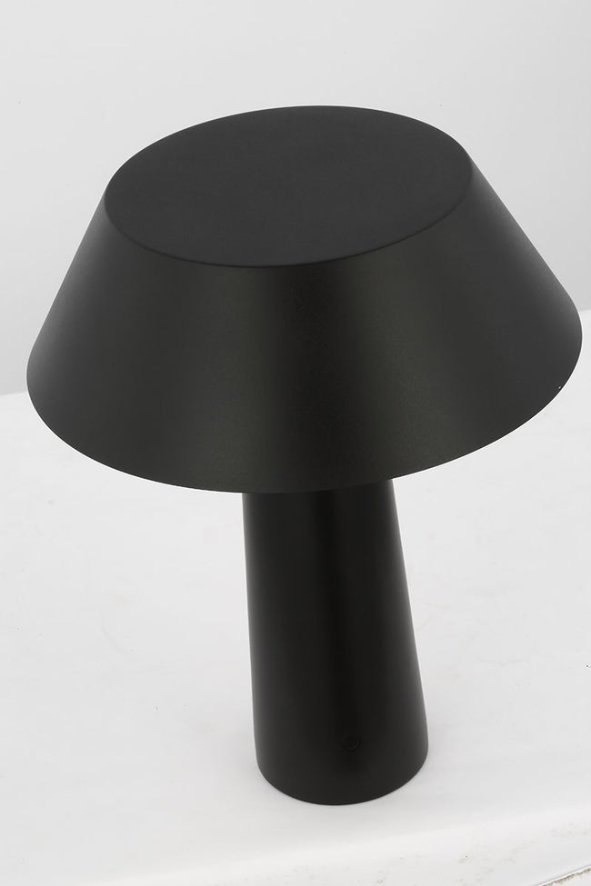 Visual Comfort Modern-SLTB56927B|ALT|5