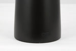 Visual Comfort Modern-SLTB56927B|ALT|6