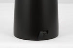 Visual Comfort Modern-SLTB56927B|ALT|7
