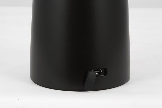 Visual Comfort Modern-SLTB56927B|ALT|7