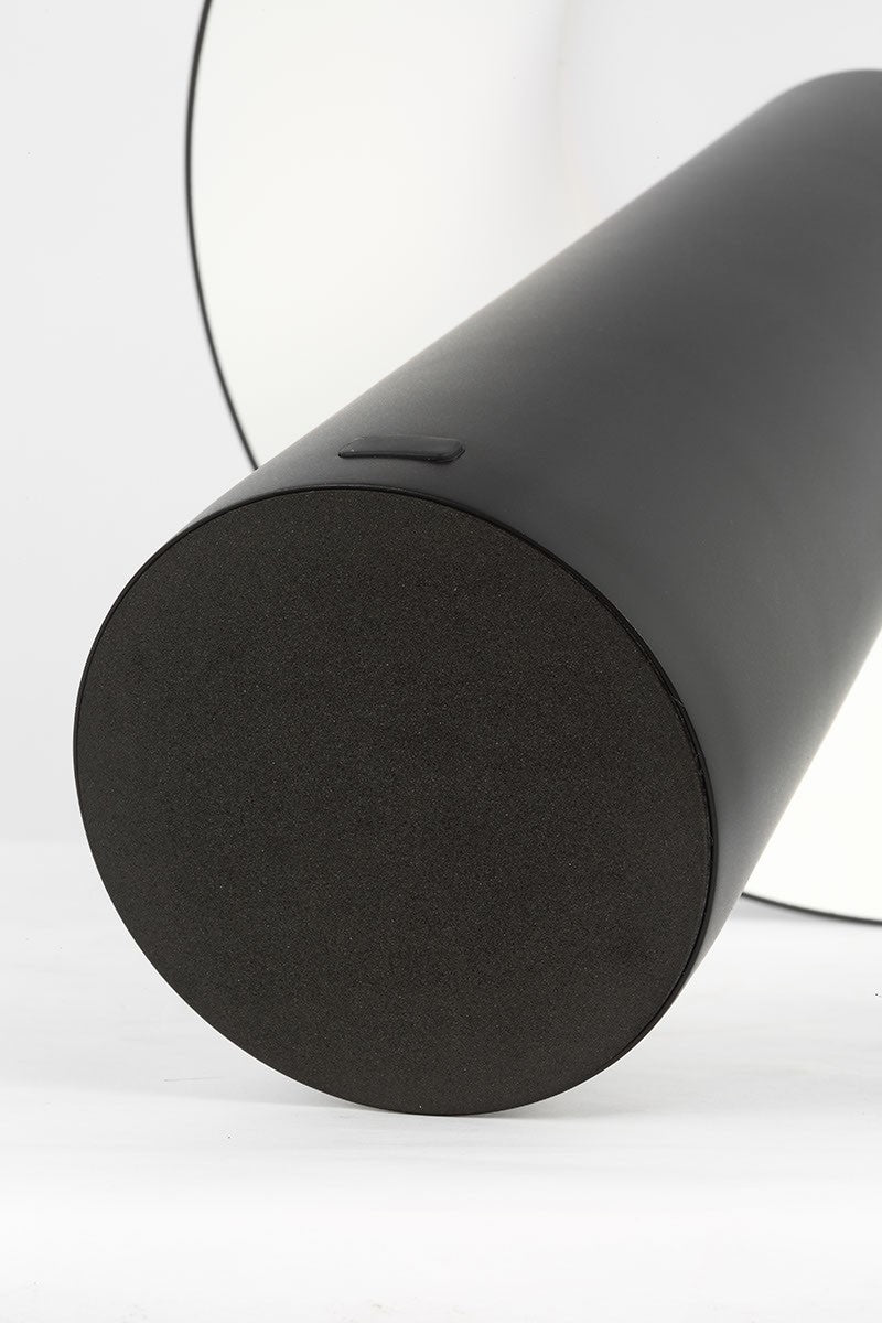 Visual Comfort Modern-SLTB56927B|ALT|8