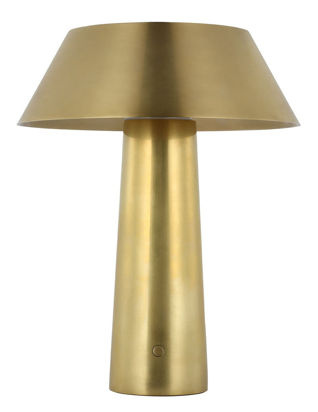 Visual Comfort Modern-SLTB56927HAB|ALT|1