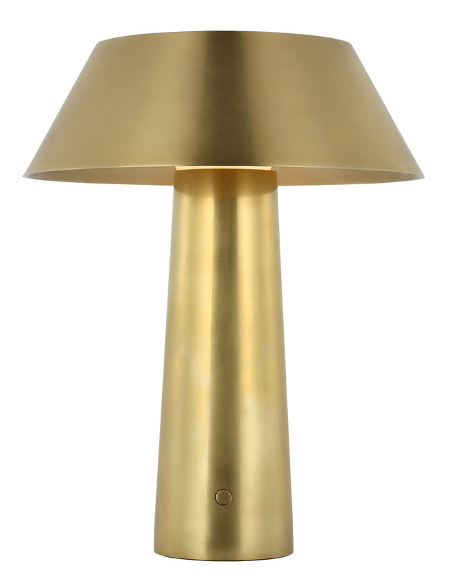 Visual Comfort Modern-SLTB56927HAB|ALT|2