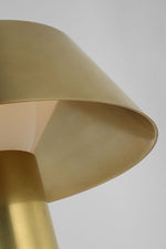 Visual Comfort Modern-SLTB56927HAB|ALT|4