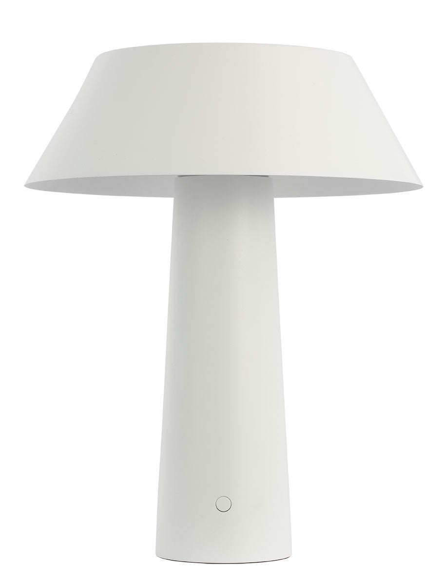 Visual Comfort Modern-SLTB56927W|ALT|1