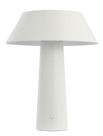 Visual Comfort Modern-SLTB56927W|ALT|1