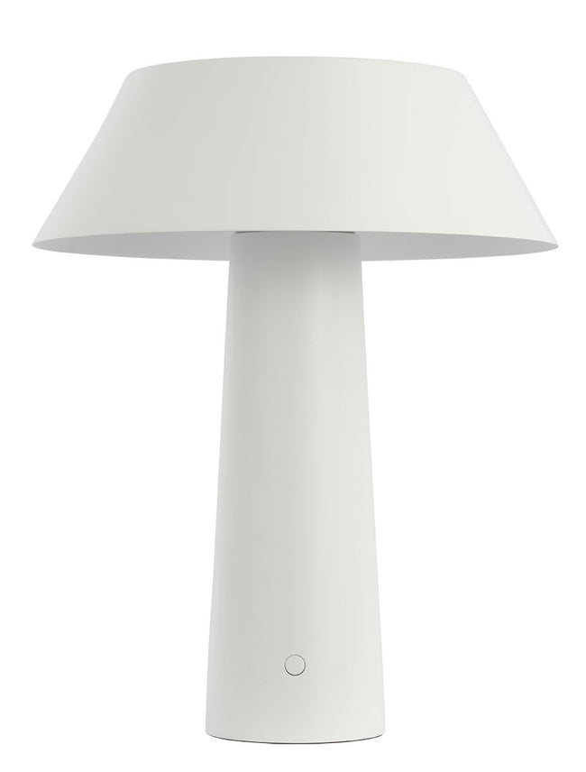 Visual Comfort Modern-SLTB56927W|ALT|1