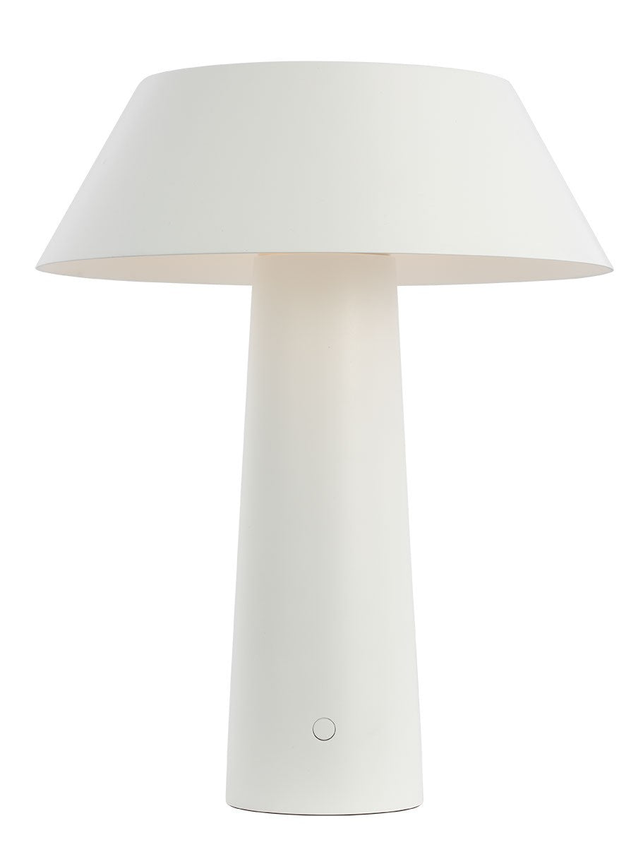 Visual Comfort Modern-SLTB56927W|ALT|2