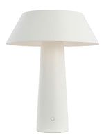Visual Comfort Modern-SLTB56927W|ALT|2