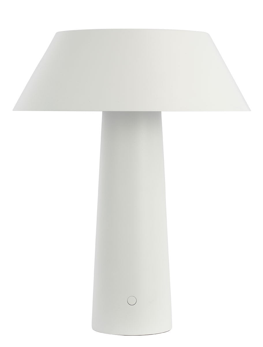 Visual Comfort Modern-SLTB56927W|ALT|3