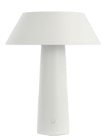 Visual Comfort Modern-SLTB56927W|ALT|3
