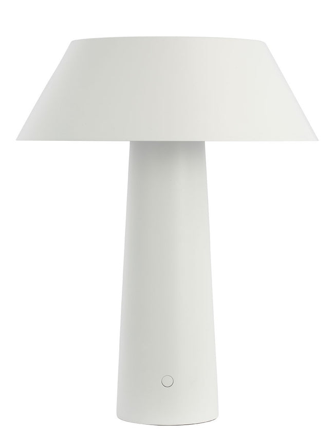 Visual Comfort Modern-SLTB56927W|ALT|3