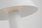 Visual Comfort Modern-SLTB56927W|ALT|4