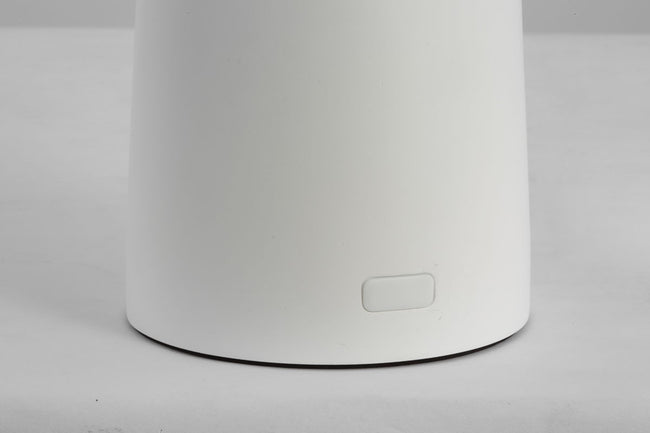 Visual Comfort Modern-SLTB56927W|ALT|6