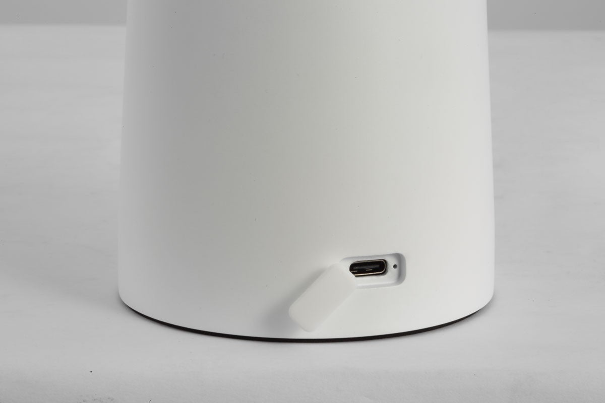 Visual Comfort Modern-SLTB56927W|ALT|7