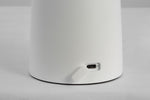 Visual Comfort Modern-SLTB56927W|ALT|7