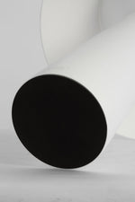 Visual Comfort Modern-SLTB56927W|ALT|8