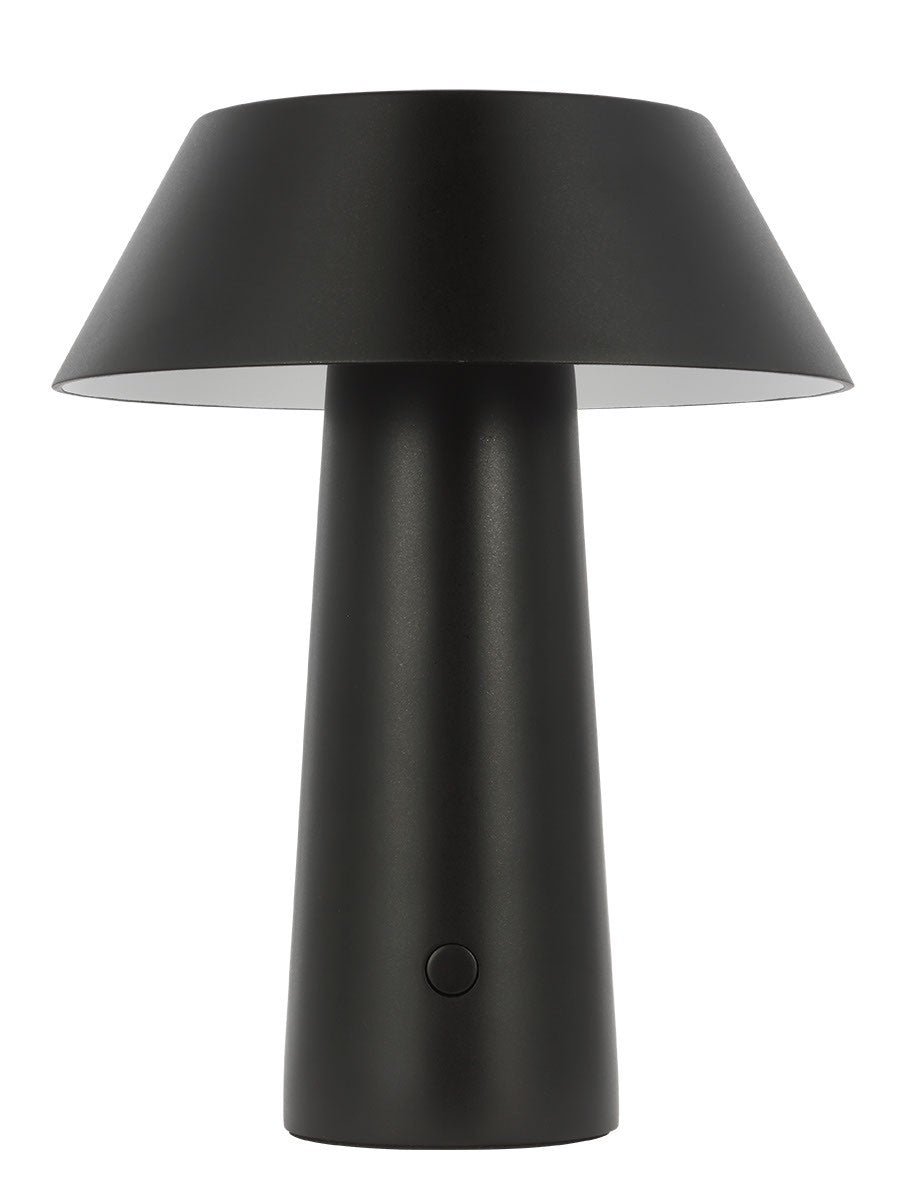 Visual Comfort Modern-SLTB25727B|ALT|1